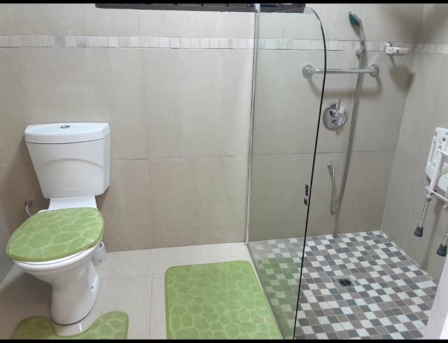 2 BEDROOM HOUSE FOR SALE IN AUSTERVILLE